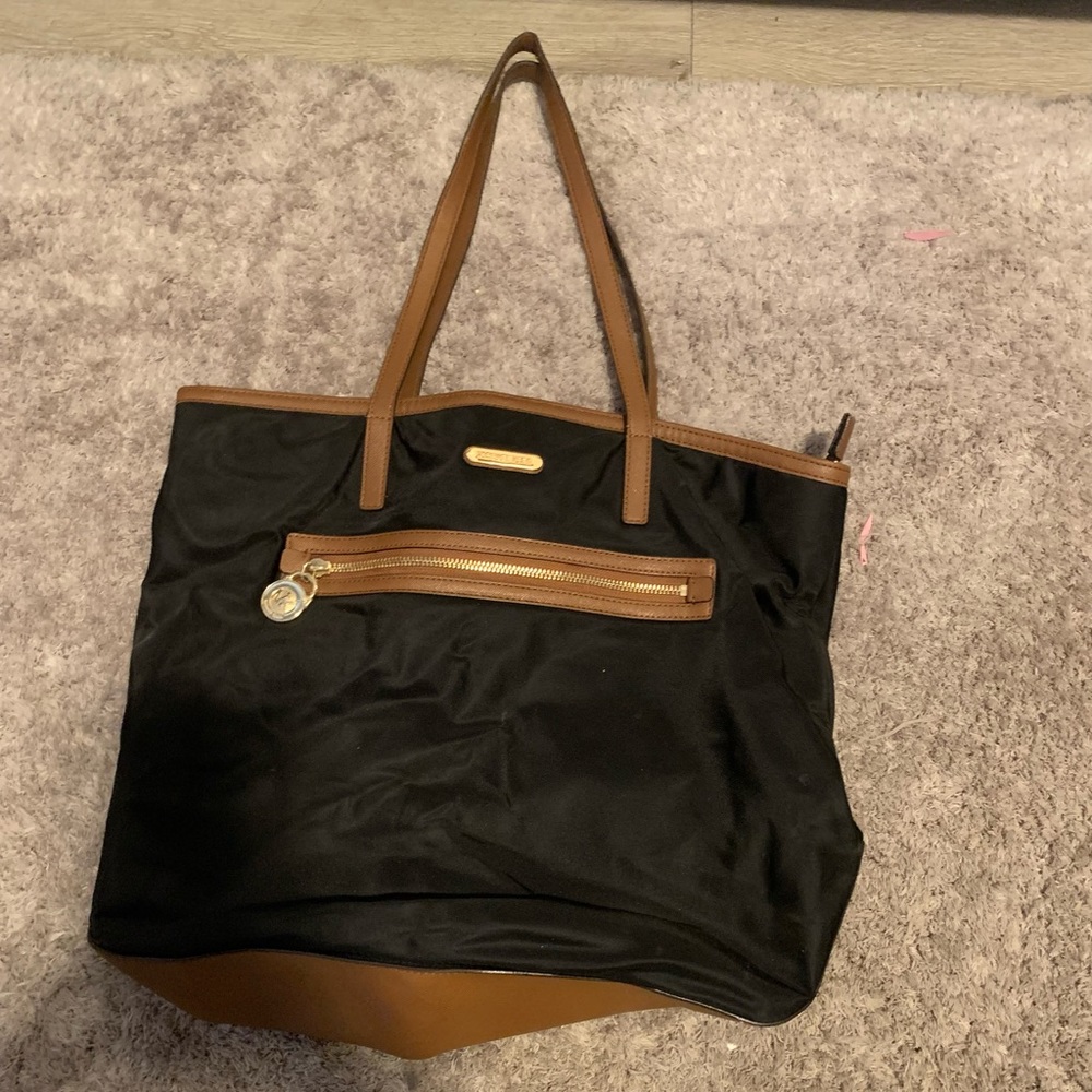 Michael Kors Shoulder bag